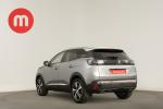 peugeot-3008-2024-gasolina-1199cc