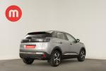peugeot-3008-2024-gasolina-1199cc