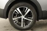peugeot-3008-2024-gasolina-1199cc