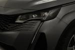 peugeot-3008-2024-gasolina-1199cc