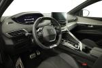 peugeot-3008-2024-gasolina-1199cc