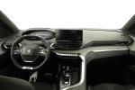 peugeot-3008-2024-gasolina-1199cc