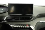 peugeot-3008-2024-gasolina-1199cc