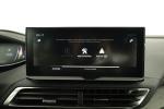 peugeot-3008-2024-gasolina-1199cc