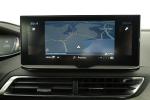 peugeot-3008-2024-gasolina-1199cc