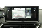 peugeot-3008-2024-gasolina-1199cc