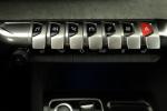 peugeot-3008-2024-gasolina-1199cc