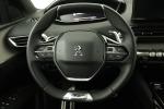 peugeot-3008-2024-gasolina-1199cc
