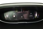 peugeot-3008-2024-gasolina-1199cc