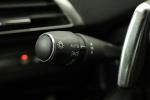 peugeot-3008-2024-gasolina-1199cc