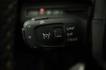 peugeot-3008-2024-gasolina-1199cc