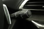 peugeot-3008-2024-gasolina-1199cc