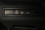 peugeot-3008-2024-gasolina-1199cc