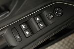 peugeot-3008-2024-gasolina-1199cc