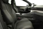 peugeot-3008-2024-gasolina-1199cc