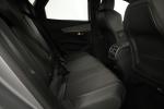 peugeot-3008-2024-gasolina-1199cc
