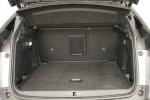 peugeot-3008-2024-gasolina-1199cc