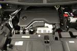 peugeot-3008-2024-gasolina-1199cc