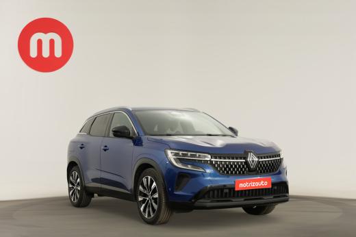 renault-austral-2024-gasolina-1332cc