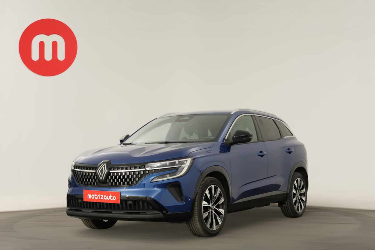 renault-austral-2024-gasolina-1332cc