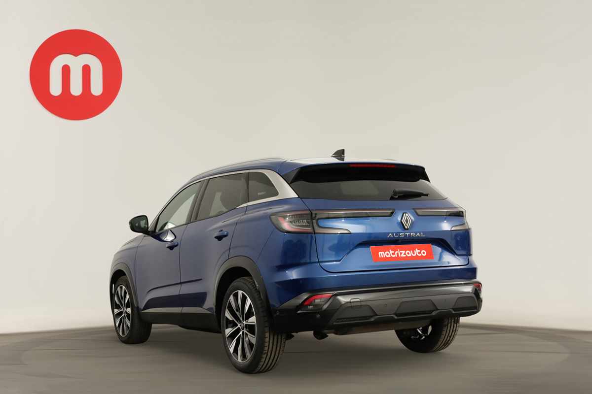 renault-austral-2024-gasolina-1332cc