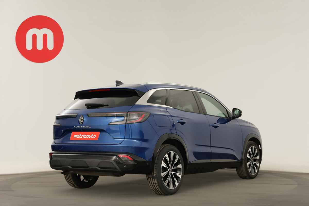 renault-austral-2024-gasolina-1332cc