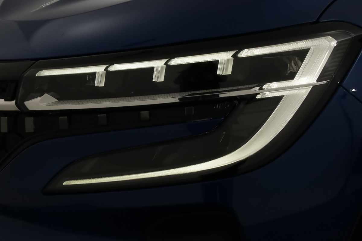 renault-austral-2024-gasolina-1332cc