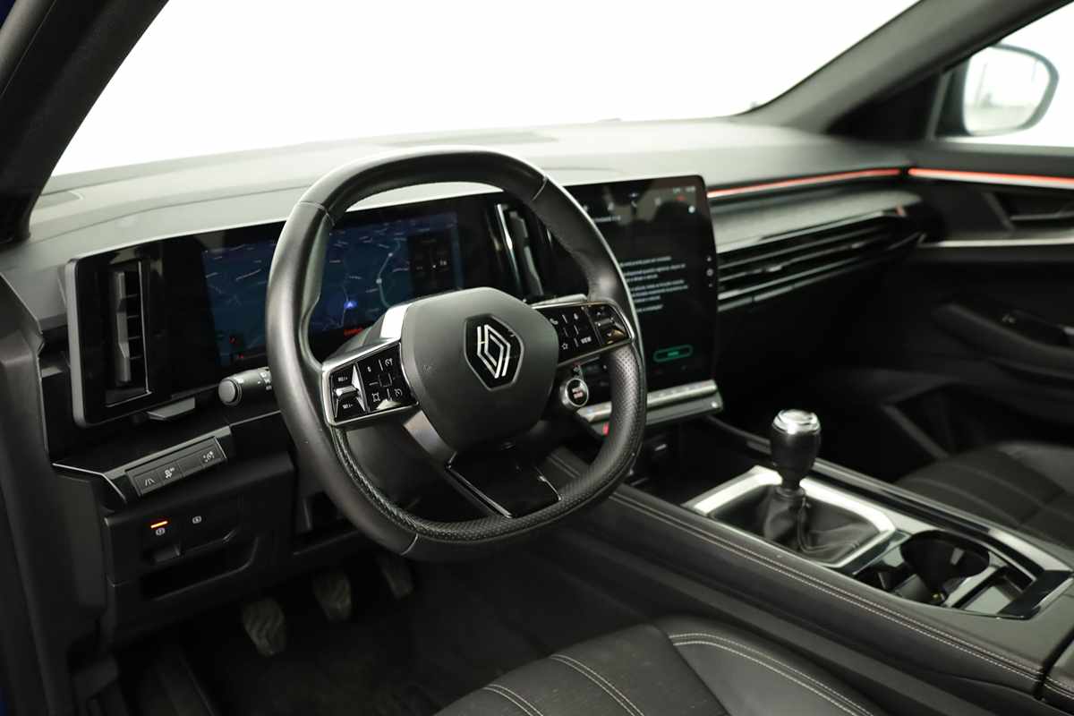renault-austral-2024-gasolina-1332cc