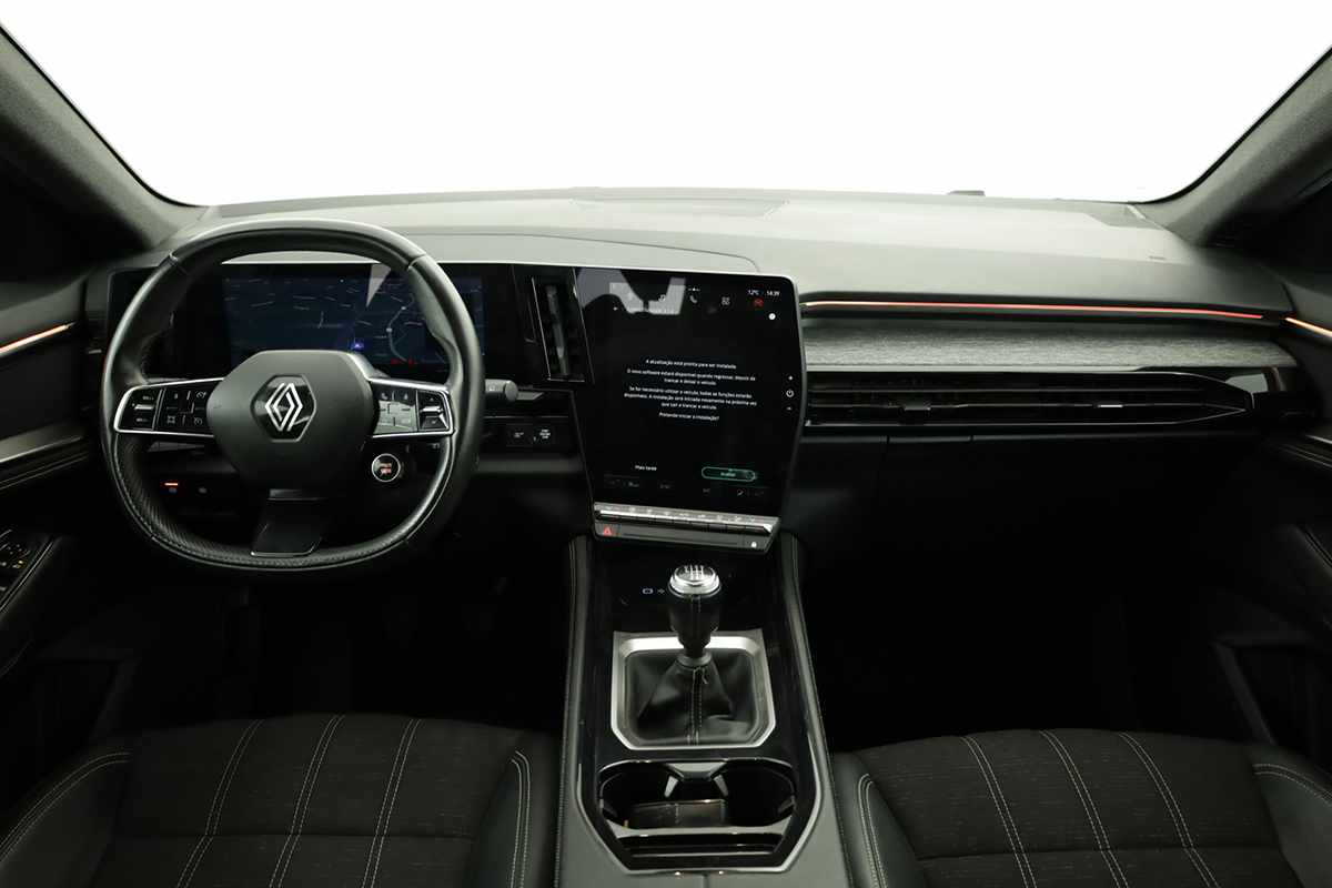 renault-austral-2024-gasolina-1332cc