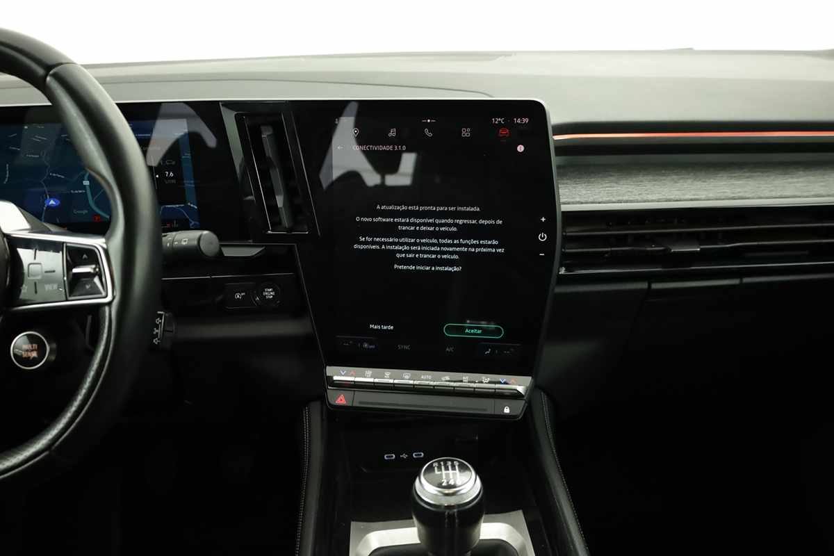 renault-austral-2024-gasolina-1332cc
