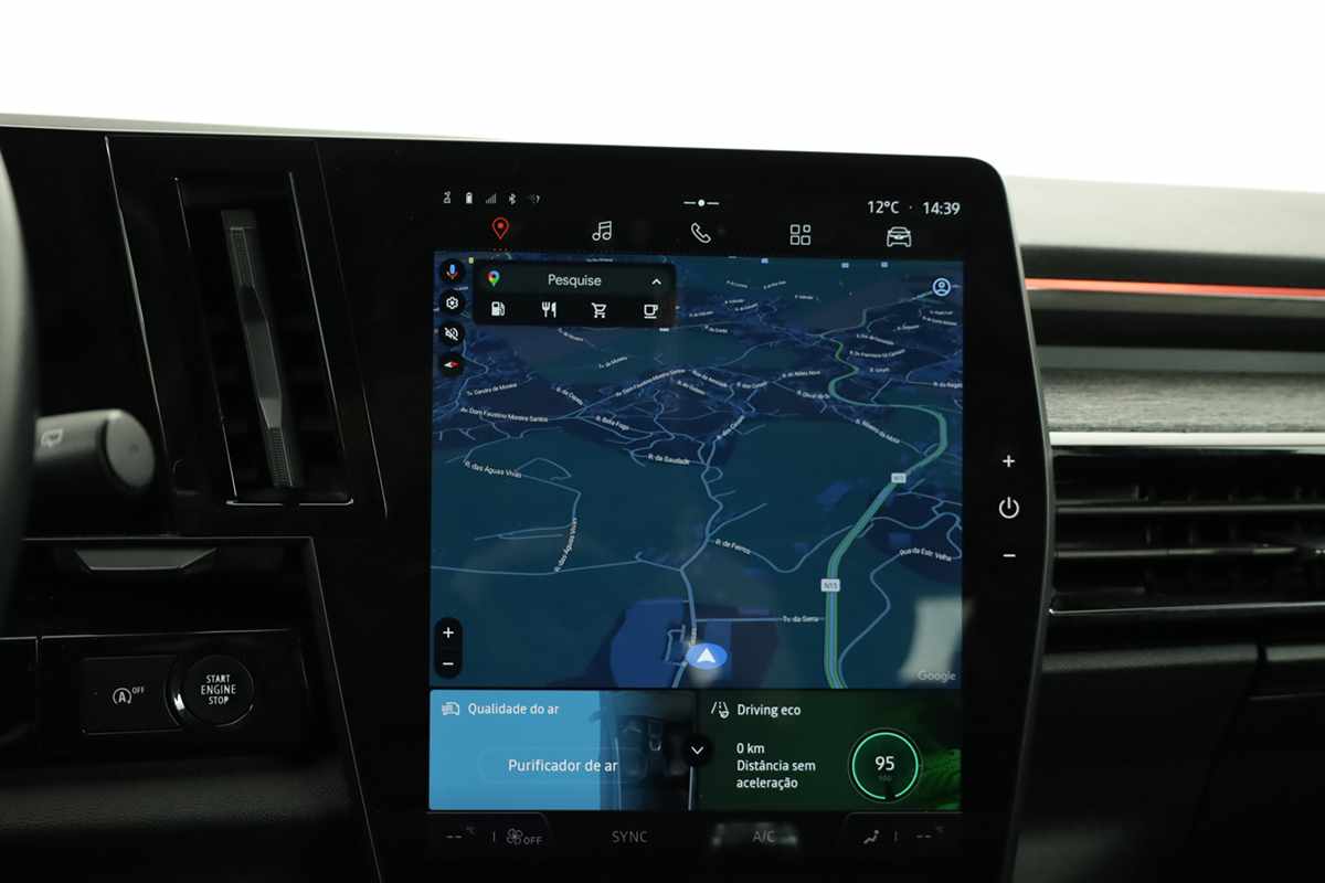 renault-austral-2024-gasolina-1332cc