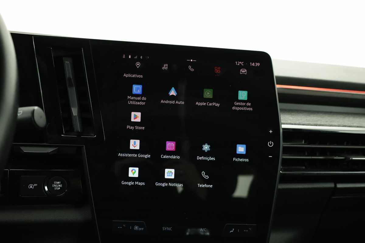 renault-austral-2024-gasolina-1332cc