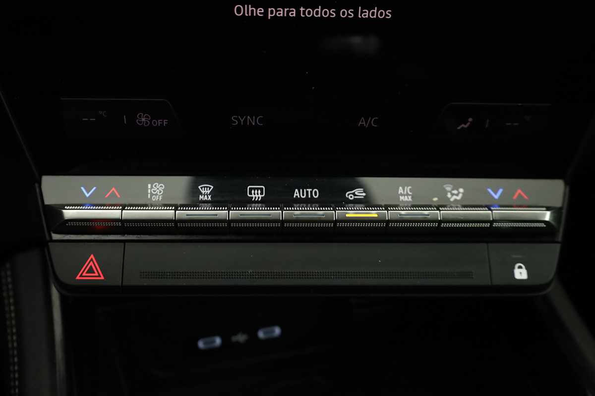 renault-austral-2024-gasolina-1332cc