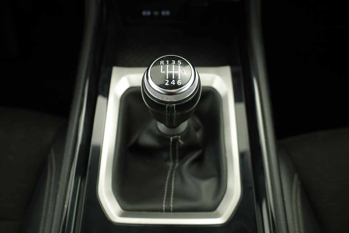 renault-austral-2024-gasolina-1332cc