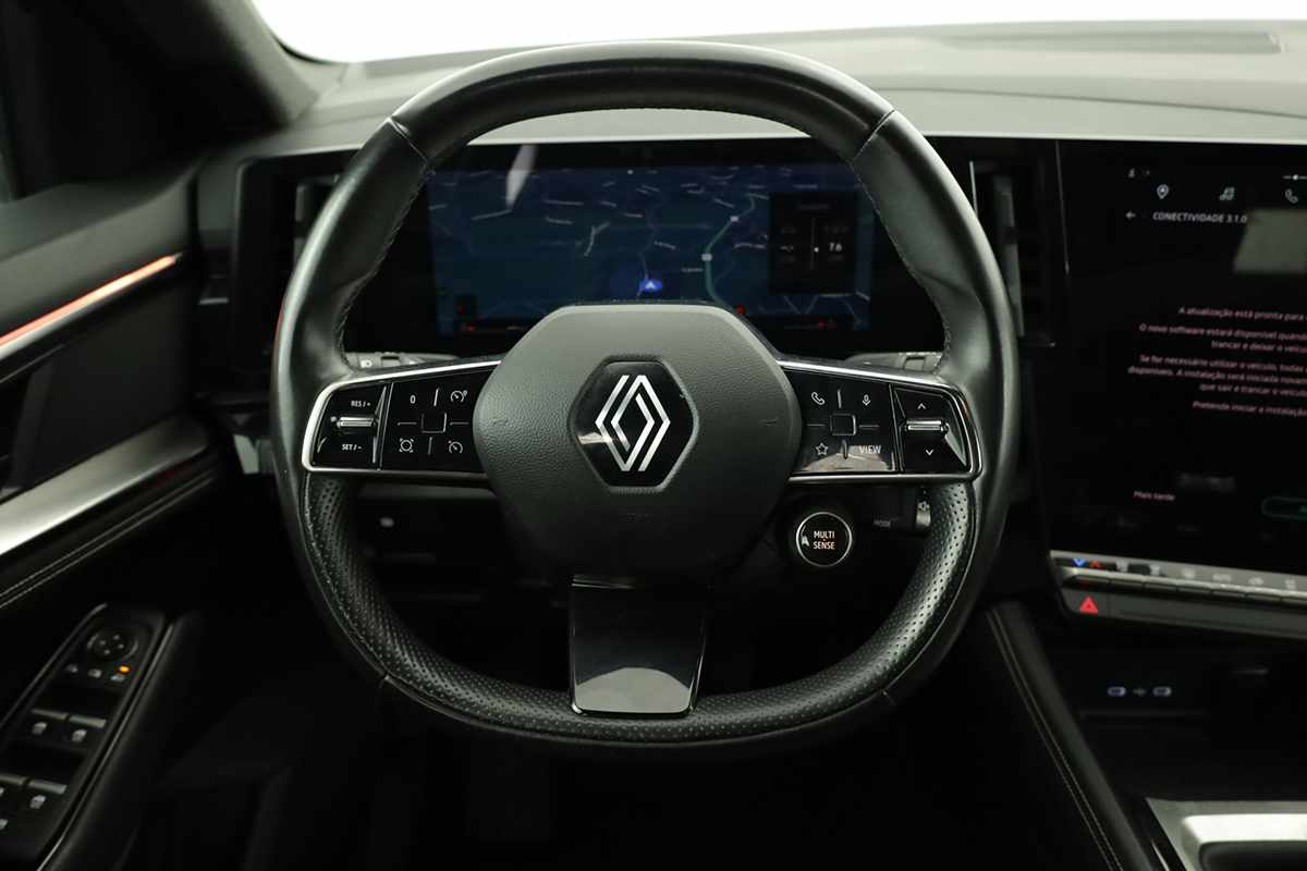renault-austral-2024-gasolina-1332cc