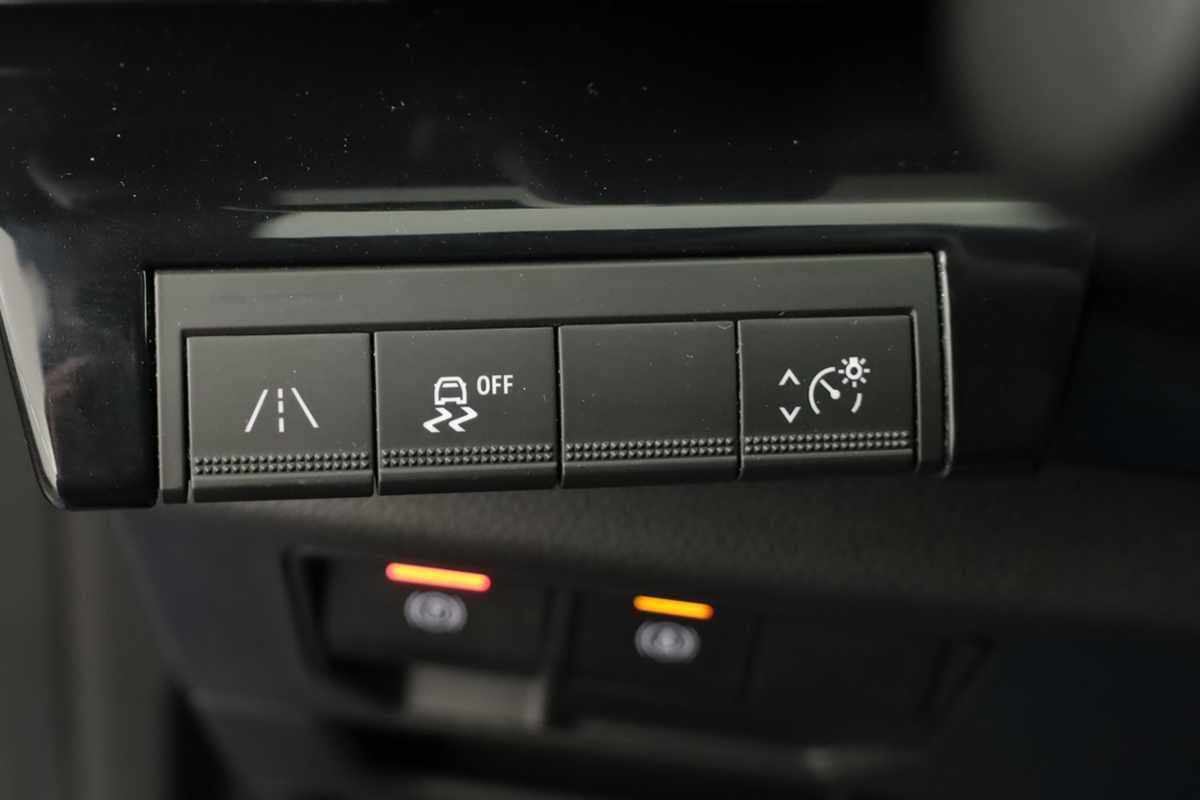 renault-austral-2024-gasolina-1332cc