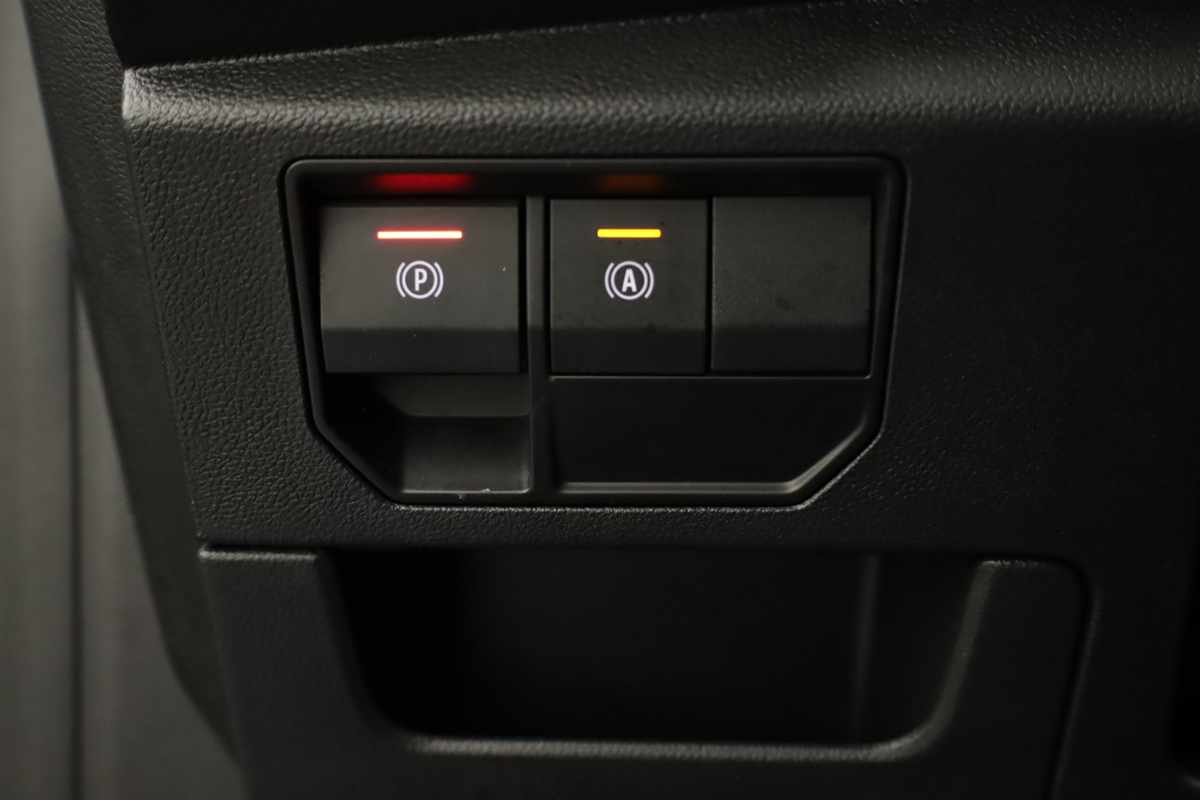 renault-austral-2024-gasolina-1332cc