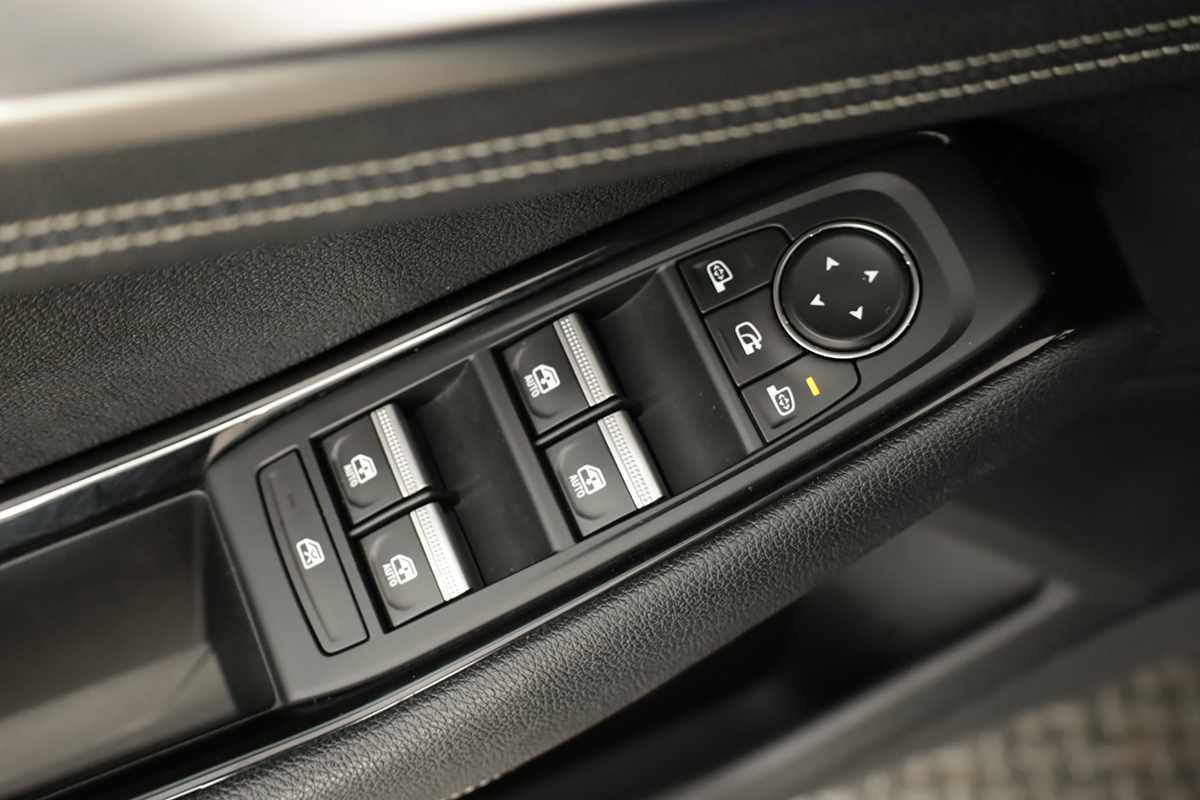 renault-austral-2024-gasolina-1332cc