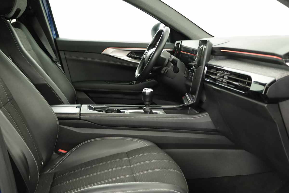 renault-austral-2024-gasolina-1332cc