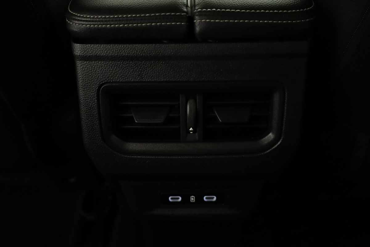 renault-austral-2024-gasolina-1332cc