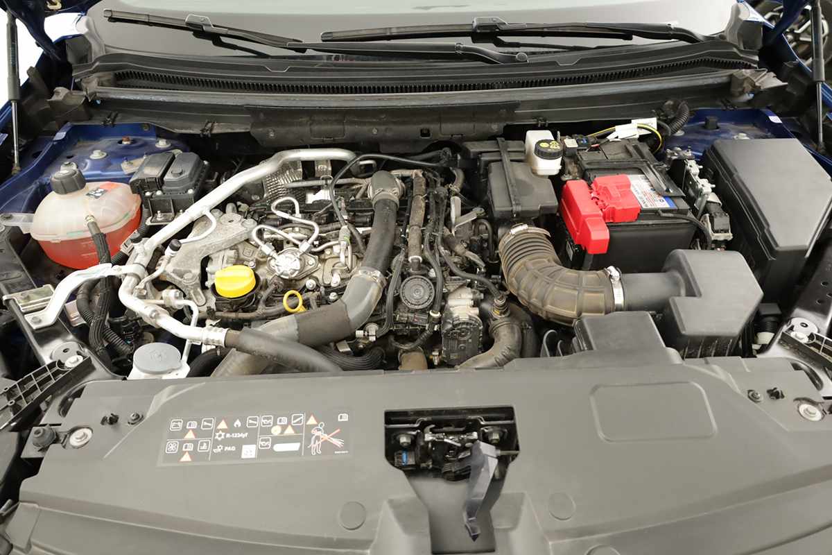 renault-austral-2024-gasolina-1332cc