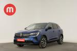 renault-austral-2024-gasolina-1332cc