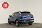 renault-austral-2024-gasolina-1332cc