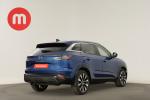 renault-austral-2024-gasolina-1332cc