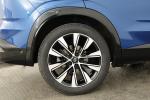 renault-austral-2024-gasolina-1332cc