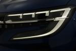 renault-austral-2024-gasolina-1332cc