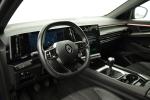renault-austral-2024-gasolina-1332cc