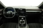 renault-austral-2024-gasolina-1332cc