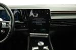renault-austral-2024-gasolina-1332cc