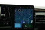 renault-austral-2024-gasolina-1332cc
